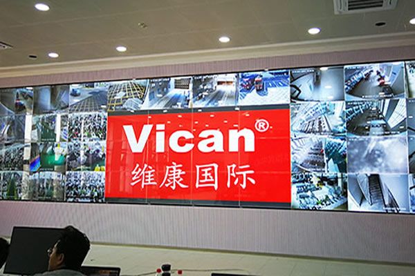 為什么無縫拼接屏很受市場歡迎，它的優(yōu)點主要體現在哪里？