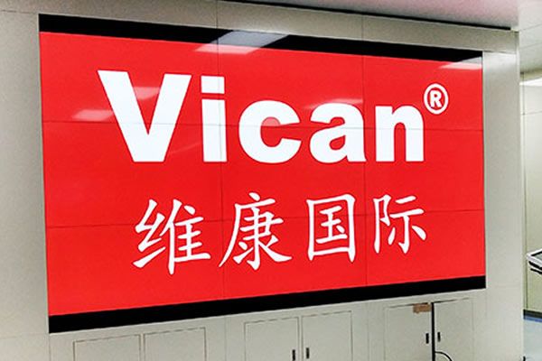 三星拼接屏和LG拼接屏有什么區(qū)別？