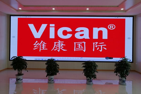 2020年，無縫拼接屏廠家注重“品質+性能+服務”是其發(fā)展的關鍵