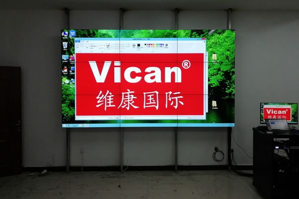 如何選擇優(yōu)質(zhì)的拼接屏？