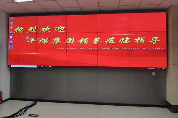 液晶拼接屏價格與那些方面有關(guān)？