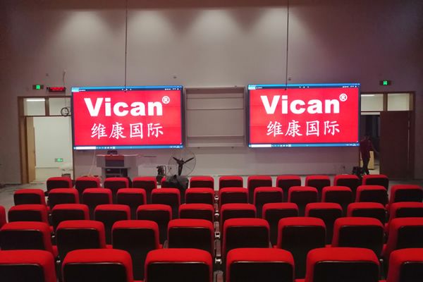 工業(yè)液晶拼接屏選擇什么品牌好？