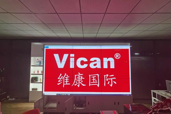 液晶拼接屏廠家該如何滿(mǎn)足客戶(hù)的需求？