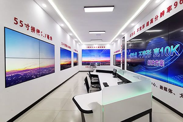 維康拼接屏怎么樣，維康國(guó)際聯(lián)系方式