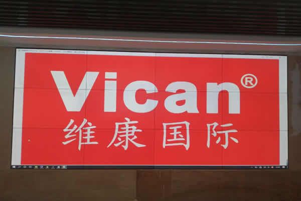 拼接屏主要應(yīng)用在哪些場合？