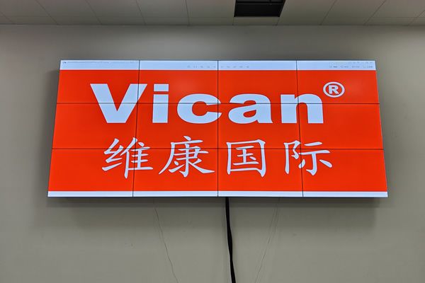 拼接屏報價和那些因素有關？