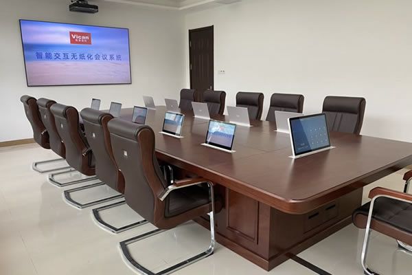 辦公顯示大屏有哪些，現(xiàn)代辦公室使用哪種顯示大屏好
