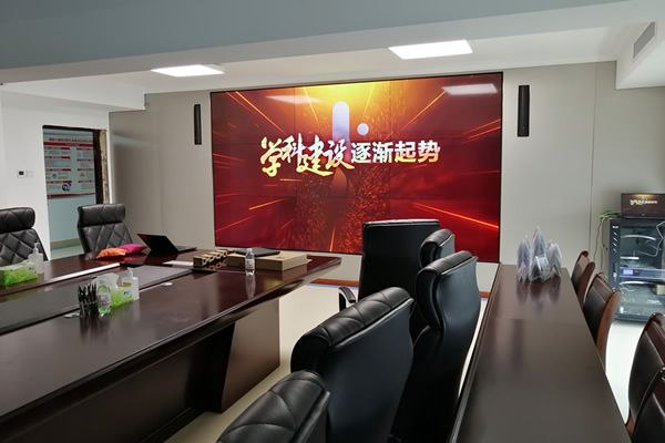 會議大屏有哪些，開會用哪種大屏好？