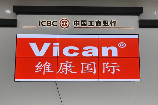 拼接屏廠家哪家好，為什么直接找廠家采購更好？