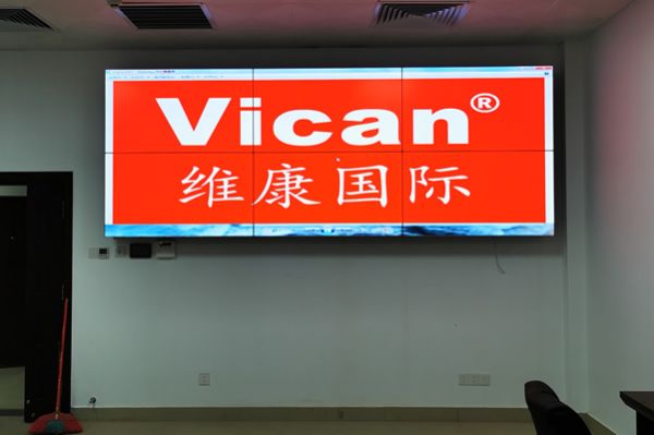 監(jiān)控中心大屏怎么選擇，哪些廠家做得比較好？