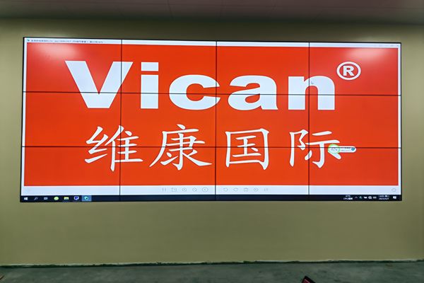 液晶拼接屏多少錢(qián)一塊，液晶拼接屏價(jià)格有哪些因素決定的？