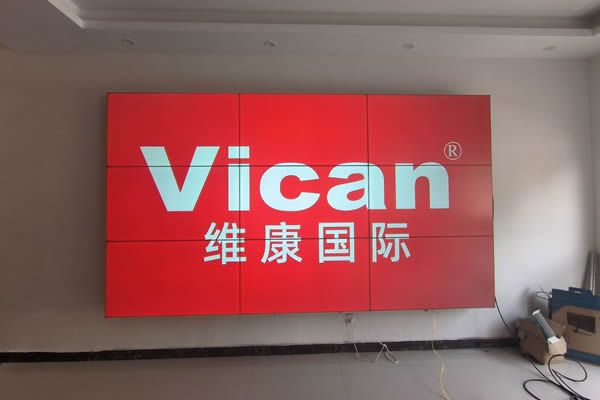 一套完整的視頻會(huì)議系統(tǒng)包含了哪些設(shè)備？