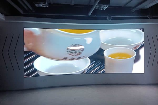 LED顯示屏生產(chǎn)廠家有哪些，哪一家好？