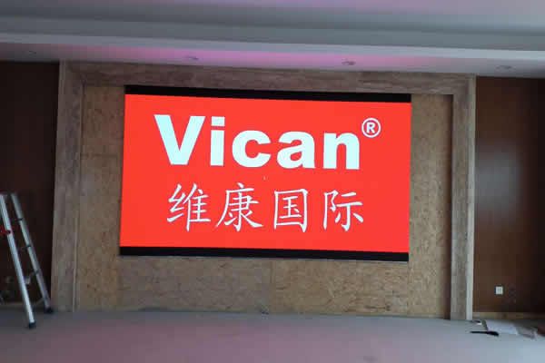 LED顯示屏前十名品牌有哪些，品牌知名度越高越好嗎？