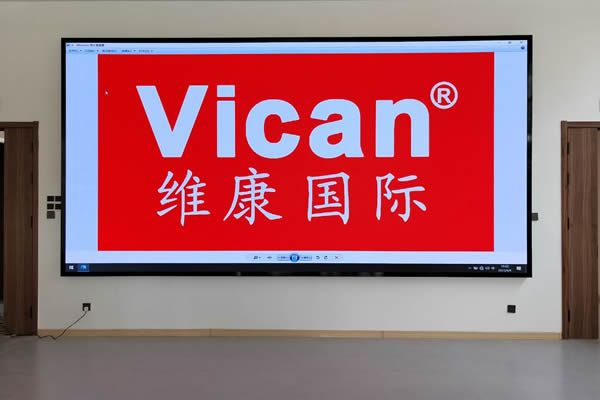 LED小間距顯示屏型號有哪些，選擇那款好？