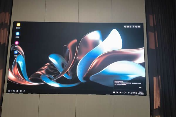 LED顯示屏的封裝技術(shù)有哪些，使用哪種好？