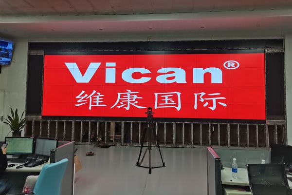拼接屏多少錢，選擇拼接屏要注意什么