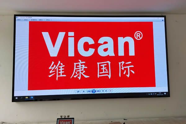 深圳LED顯示屏廠家有哪些，選擇哪家好？