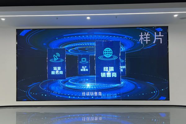 COB技術(shù)是什么，COB顯示屏廠家有哪些，該如何選擇？