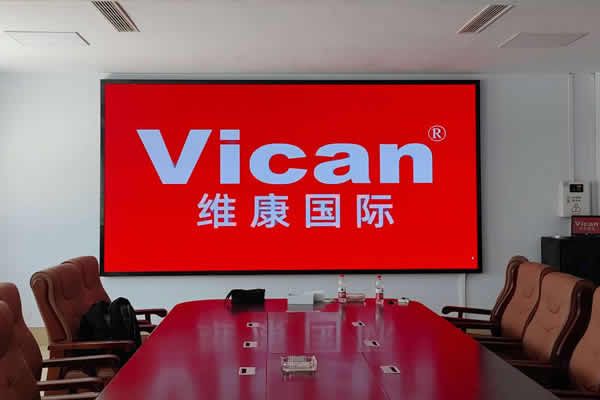 知名的LED顯示屏廠家有哪些，選擇哪個(gè)品牌好？