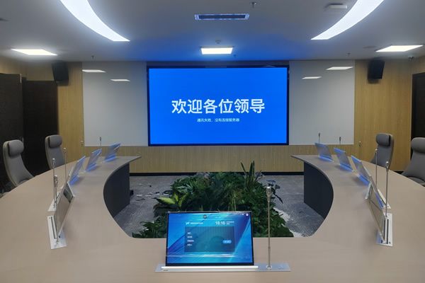 小間距LED顯示屏規(guī)格有哪些，如何合理的選擇？